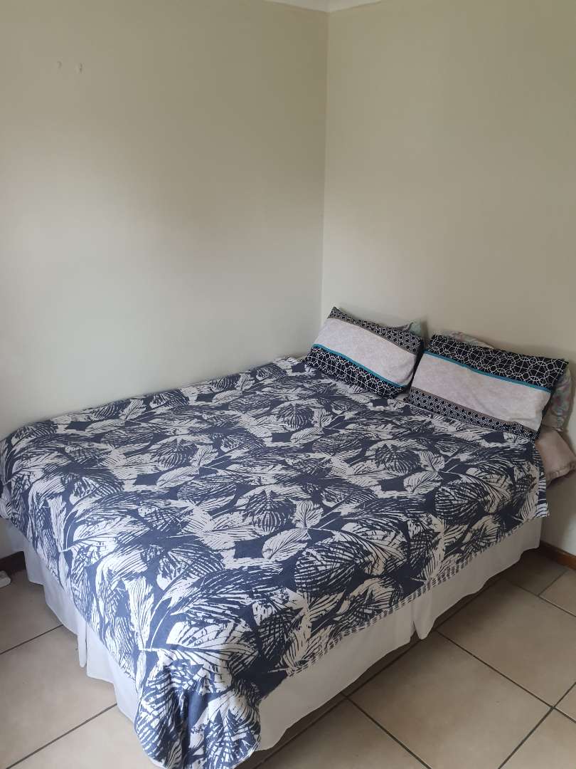 3 Bedroom Property for Sale in Rowallan Park Eastern Cape